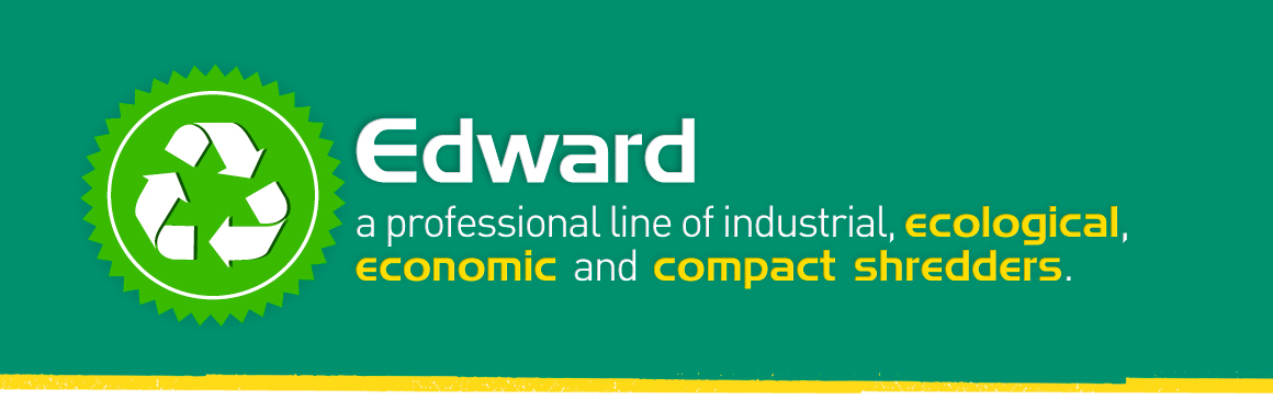 Edward-Banner-Green-ENG